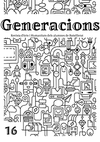 Generacions 16