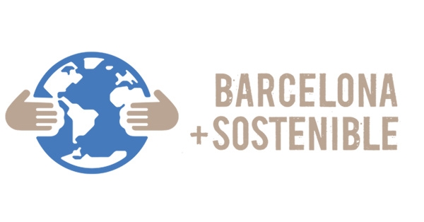 BetàniaPatmos participa en la Convenció Barcelona + Sostenible