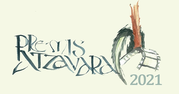 Celebrem la IVa edició dels Premis Atzavara