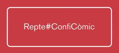 Conficòmic