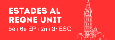 estadaUK_2425.png
