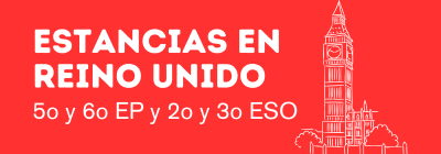 estadaUK_2425.png