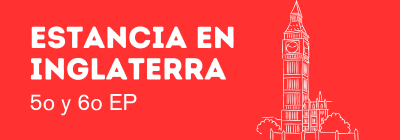 estadaanglaterra_ES.png