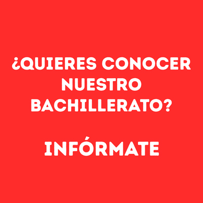 quadrat_ES.jpg