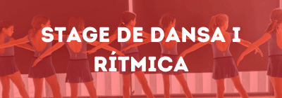 dansaIRitmica.gif