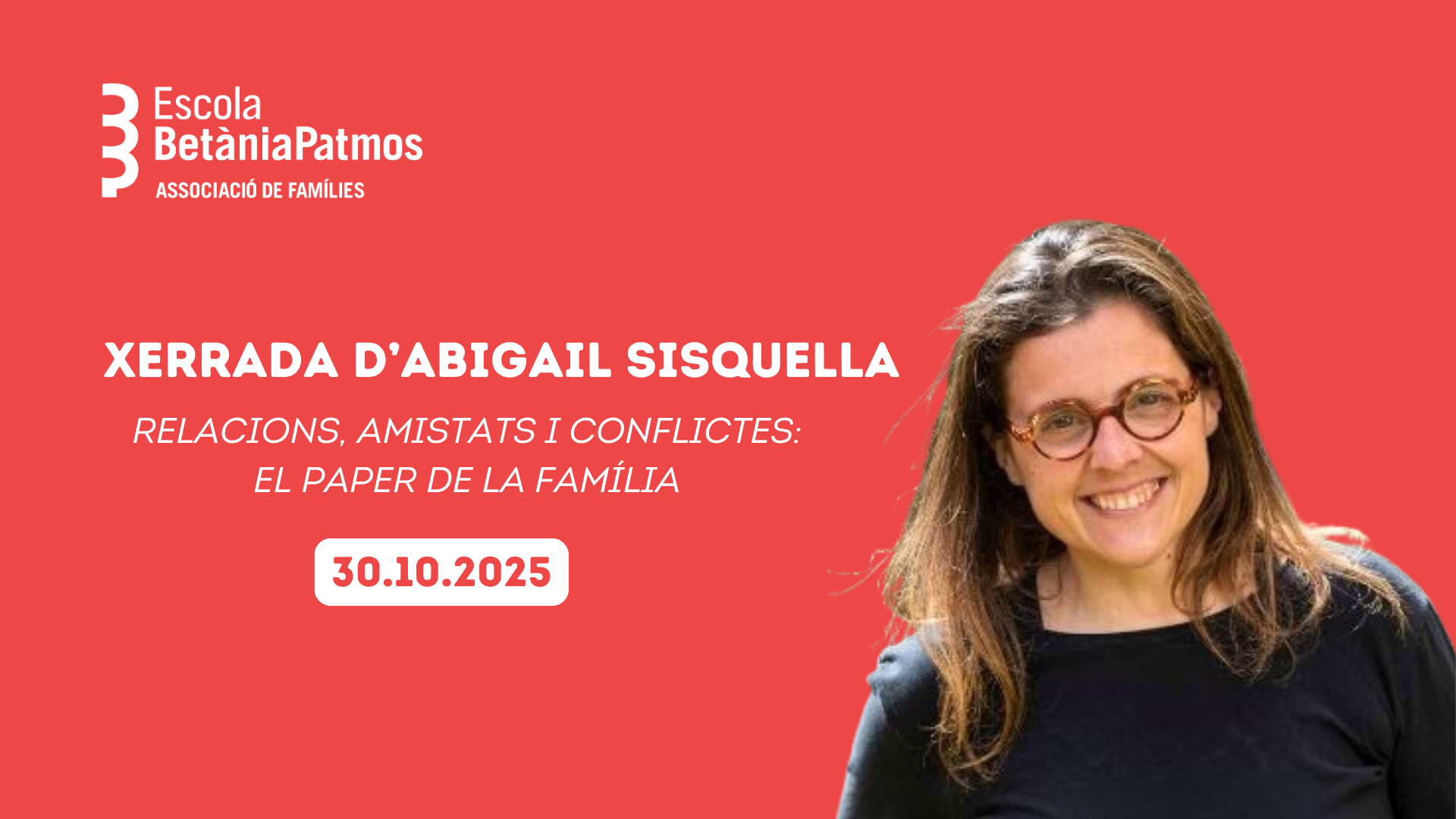 banner_sisquella.png