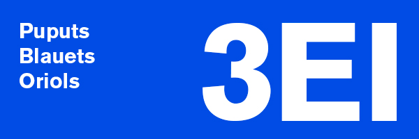 Ei3
