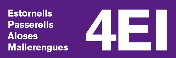 Ei4