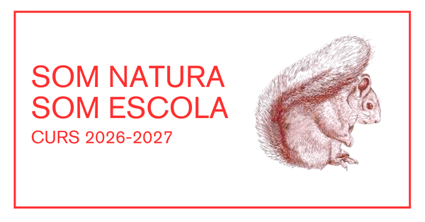 somnatura_es.png