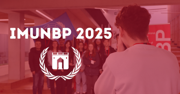 banner-imunbp.png