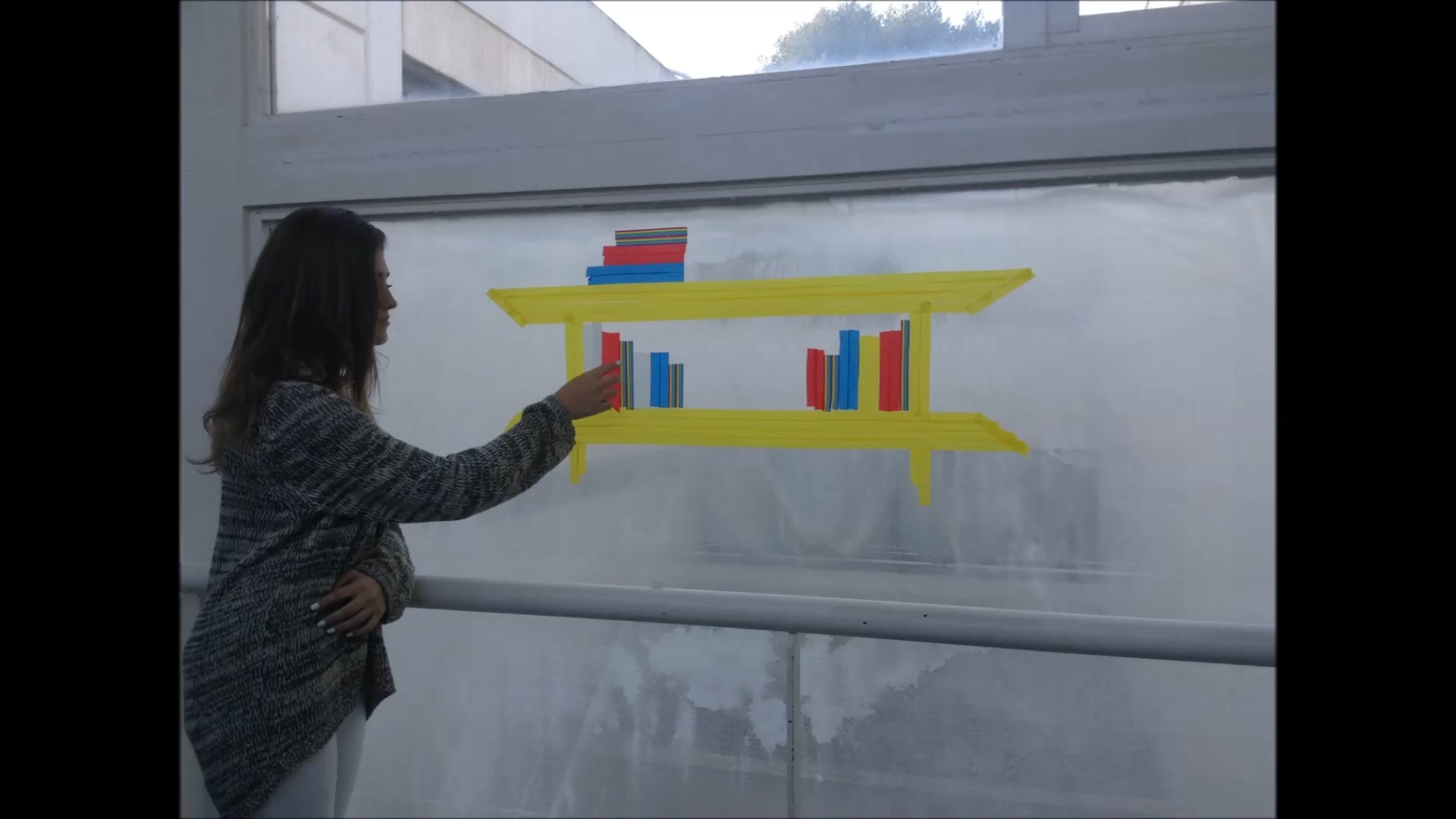 Click to enlarge image Geometria_05.jpg