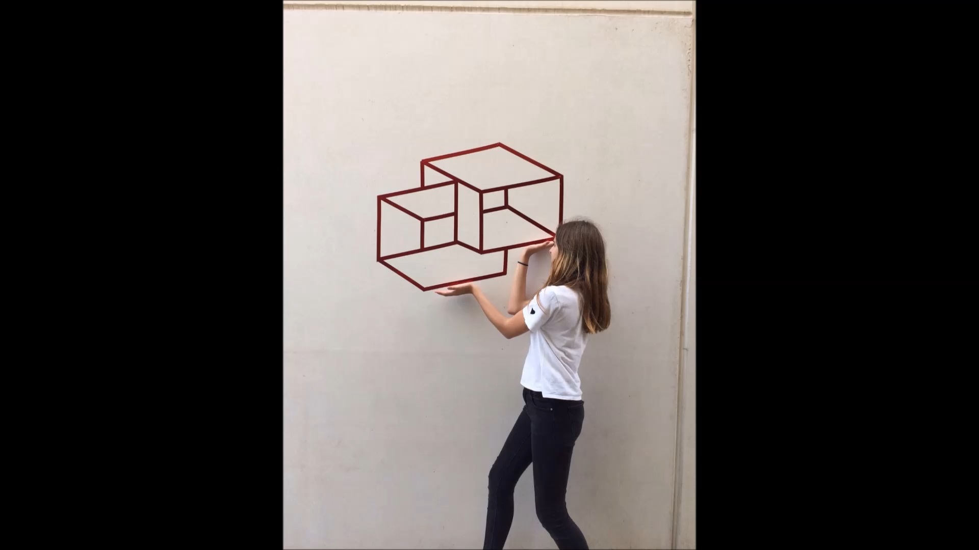 Click to enlarge image Geometria_13.jpg