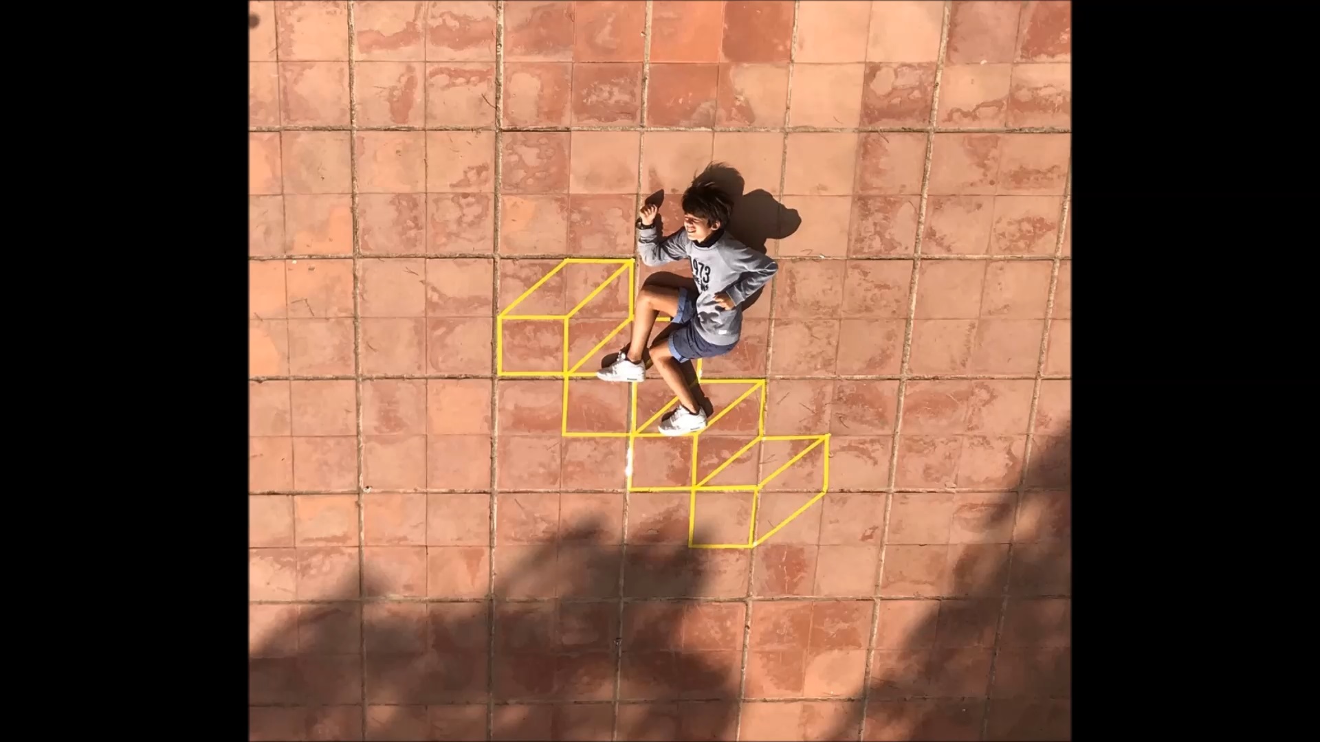 Click to enlarge image Geometria_15.jpg