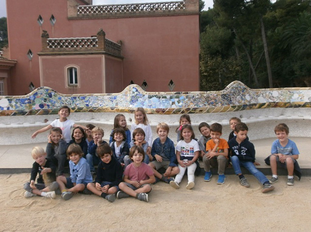 Click to enlarge image ParcGuell16.jpg