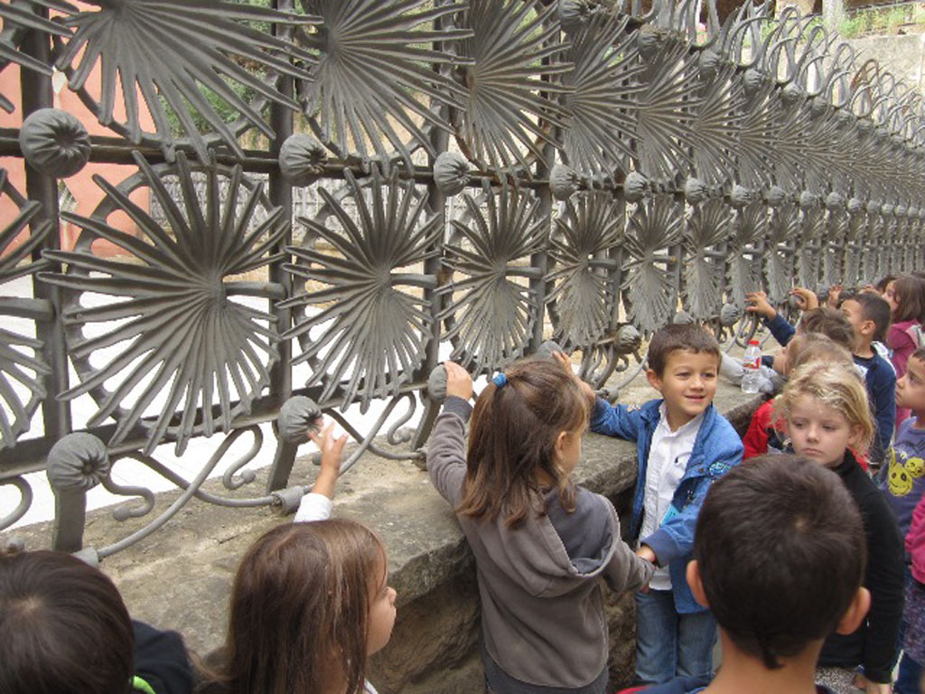 Click to enlarge image ParcGuell26.jpg