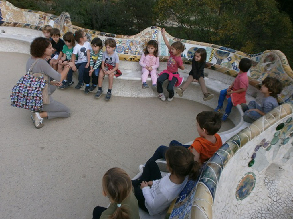 Click to enlarge image ParcGuell34.jpg