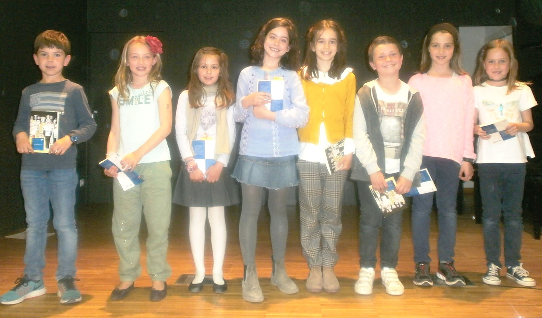 Click to enlarge image finalistes_3r.jpg