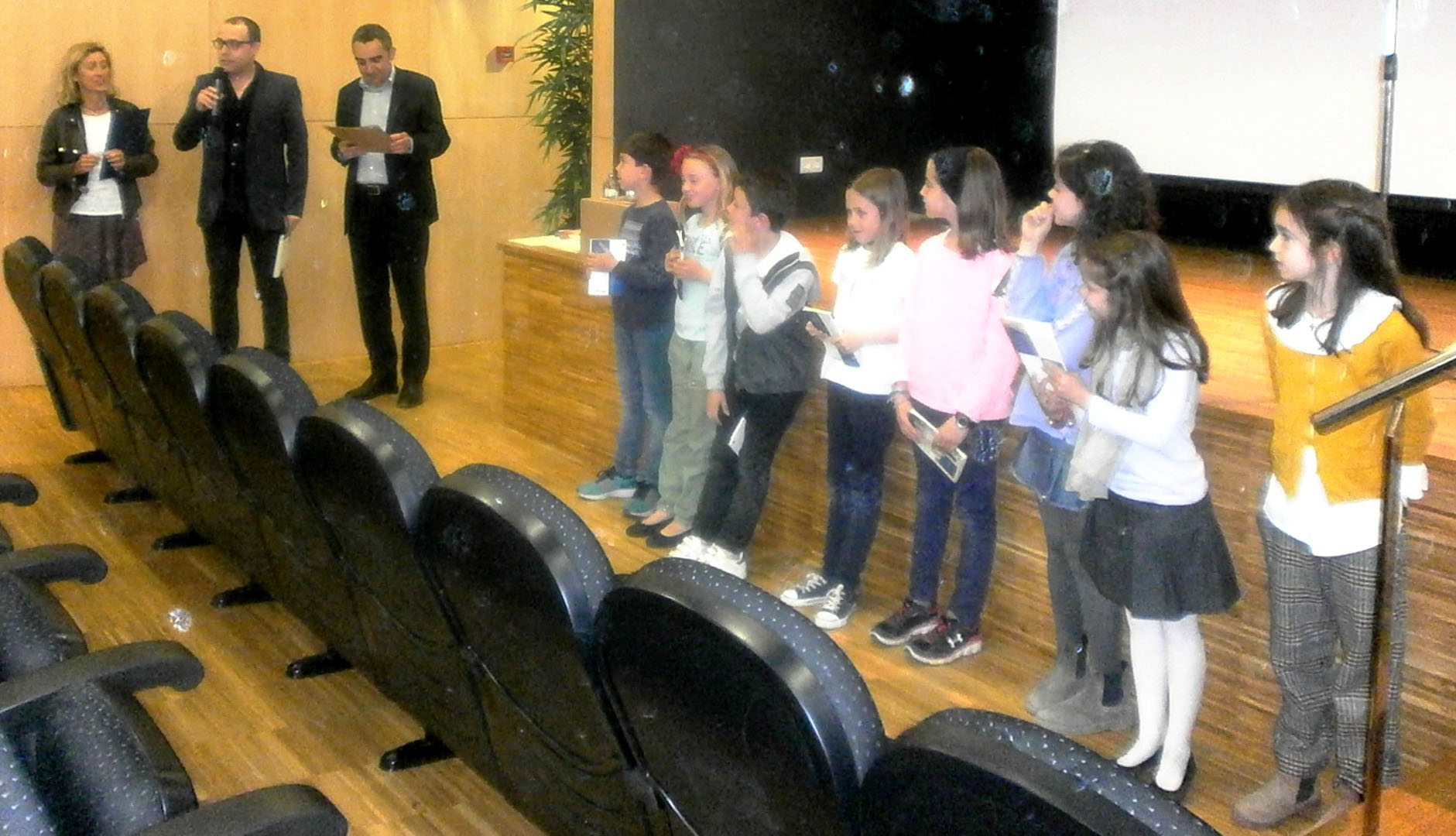 Click to enlarge image finalistes_3r2.JPG