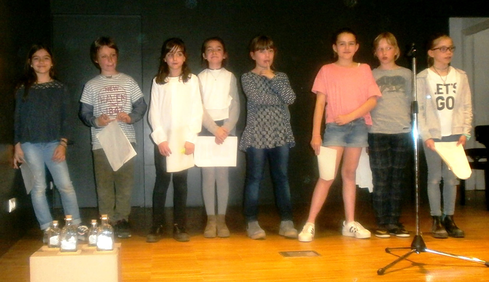 Click to enlarge image finalistes_4t2.JPG