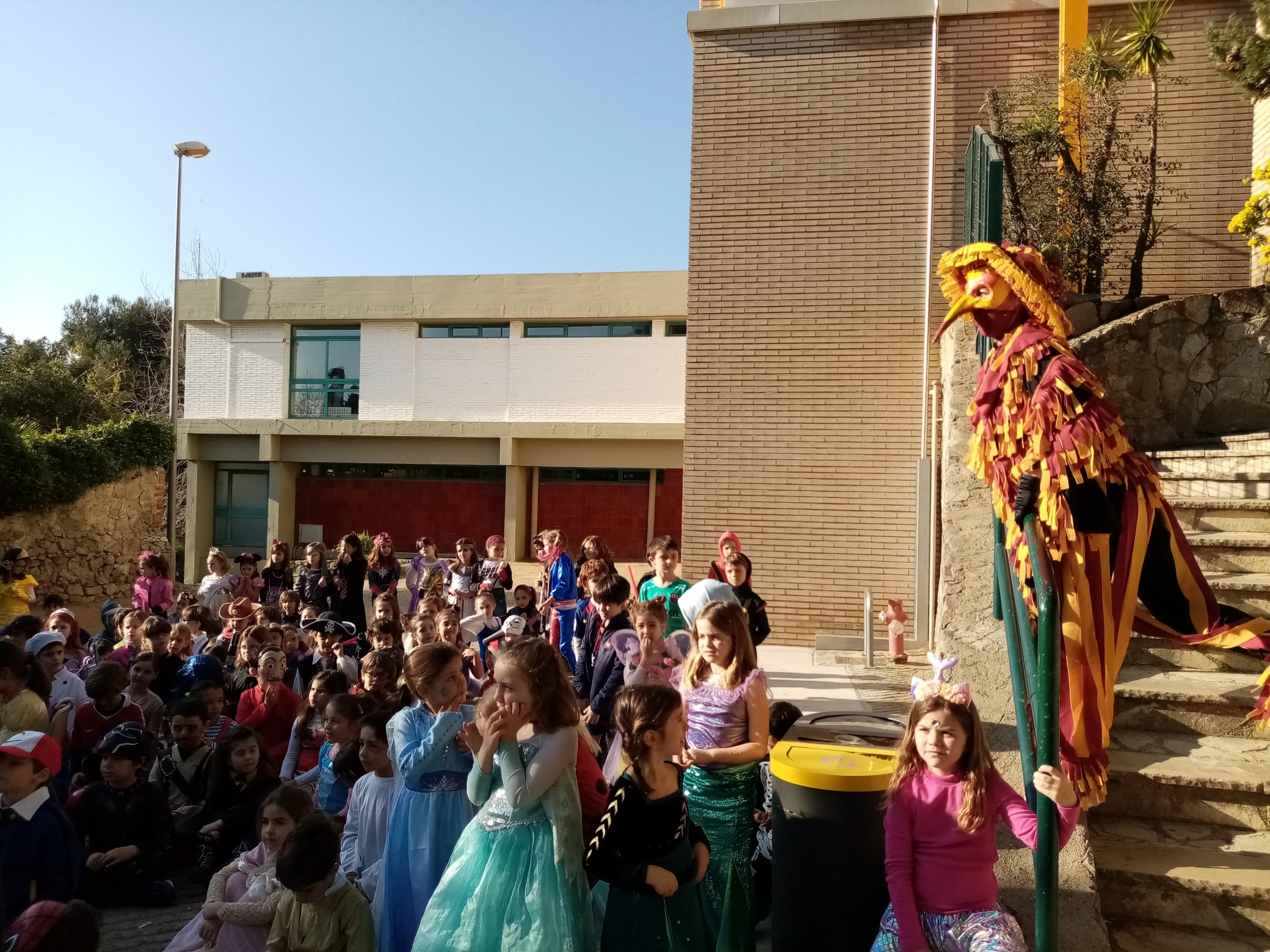 Click to enlarge image IMG_20200221_095338_resized_20200221_012848699-min.jpg