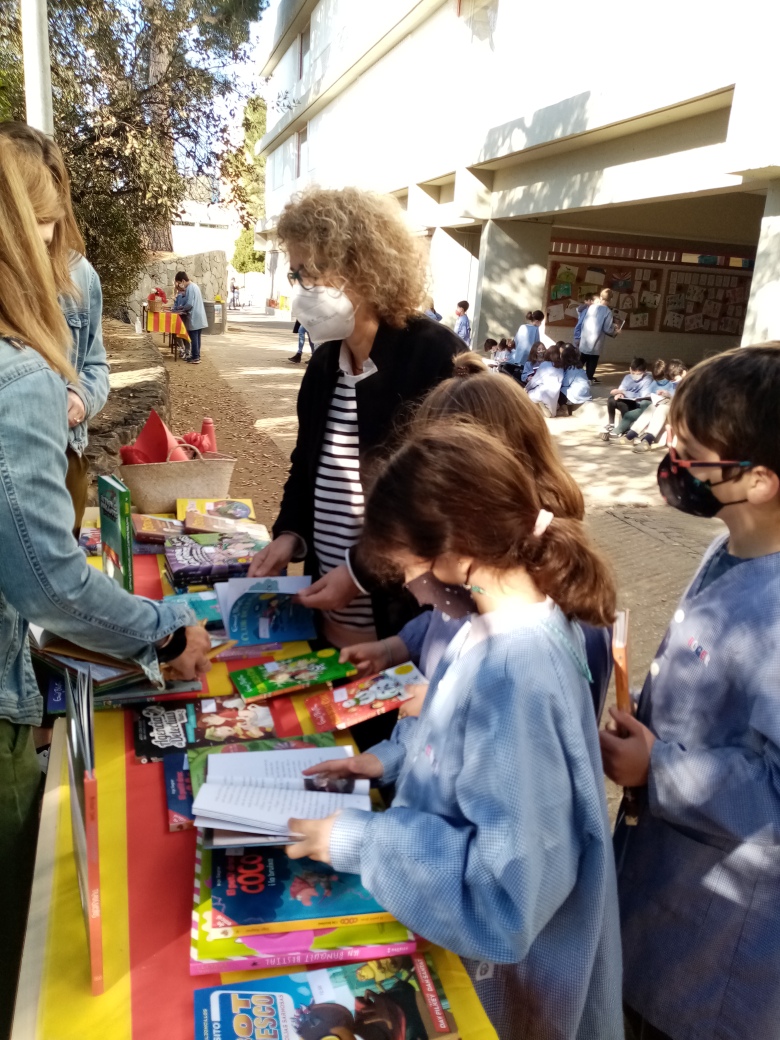 Click to enlarge image IMG_20210423_092903_resized_20210423_093527125.jpg