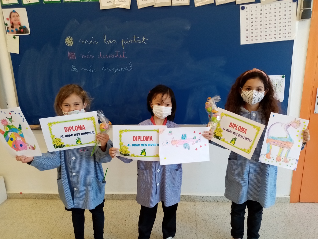 Click to enlarge image IMG_20210423_152615_resized_20210423_101250689.jpg