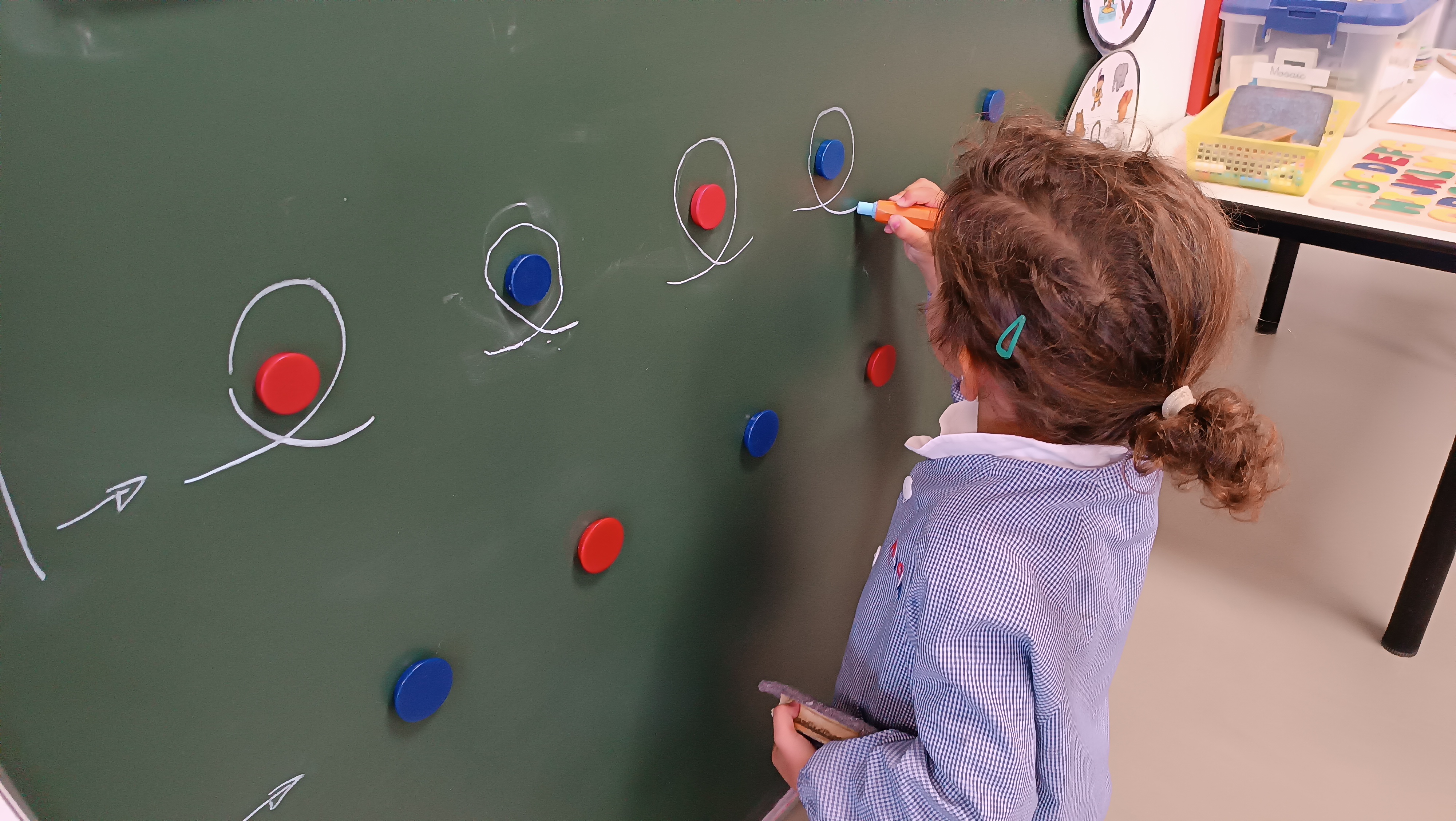 Click to enlarge image IMG_20240430_093221.jpg