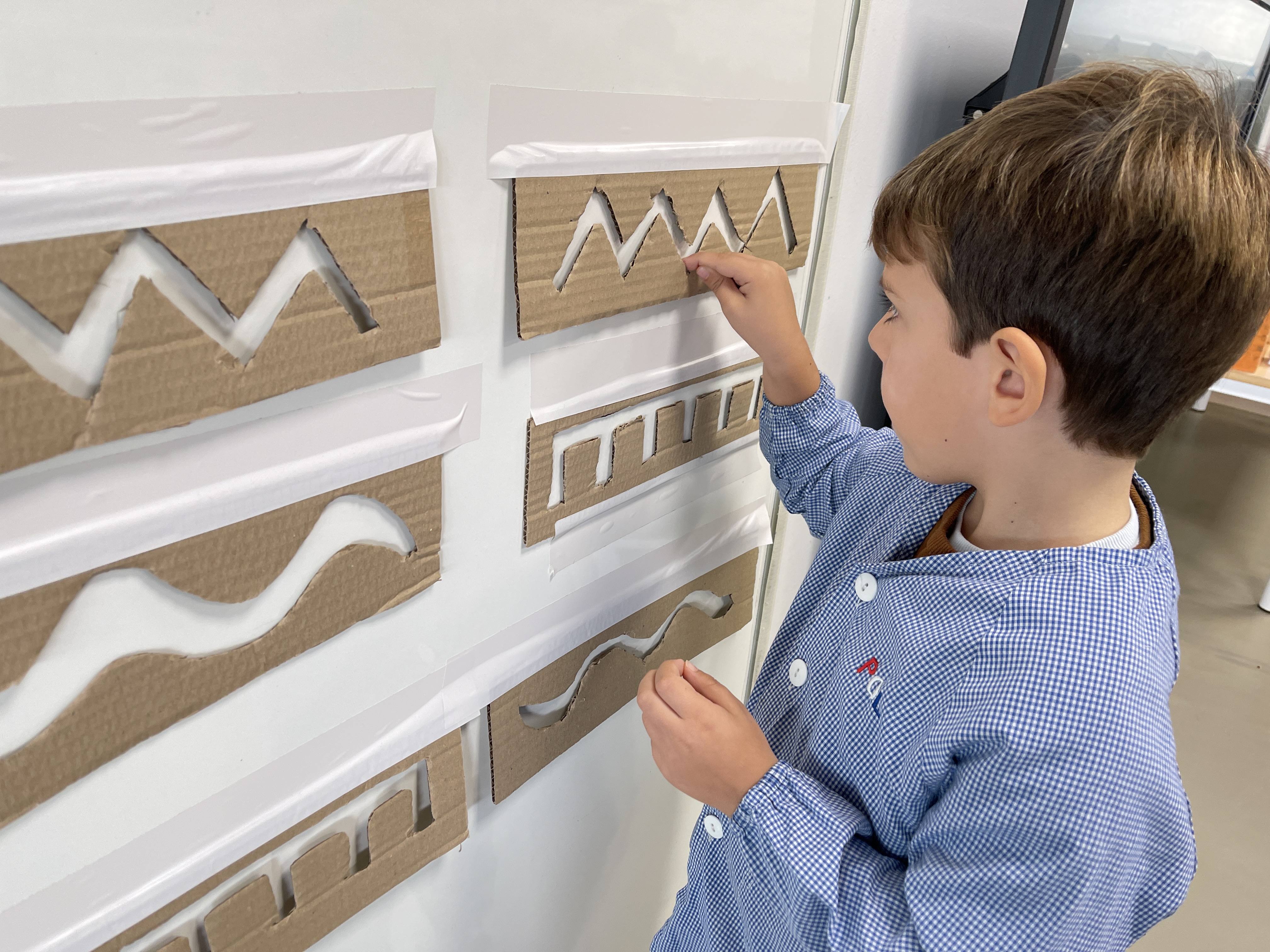 Click to enlarge image IMG_4315.JPG