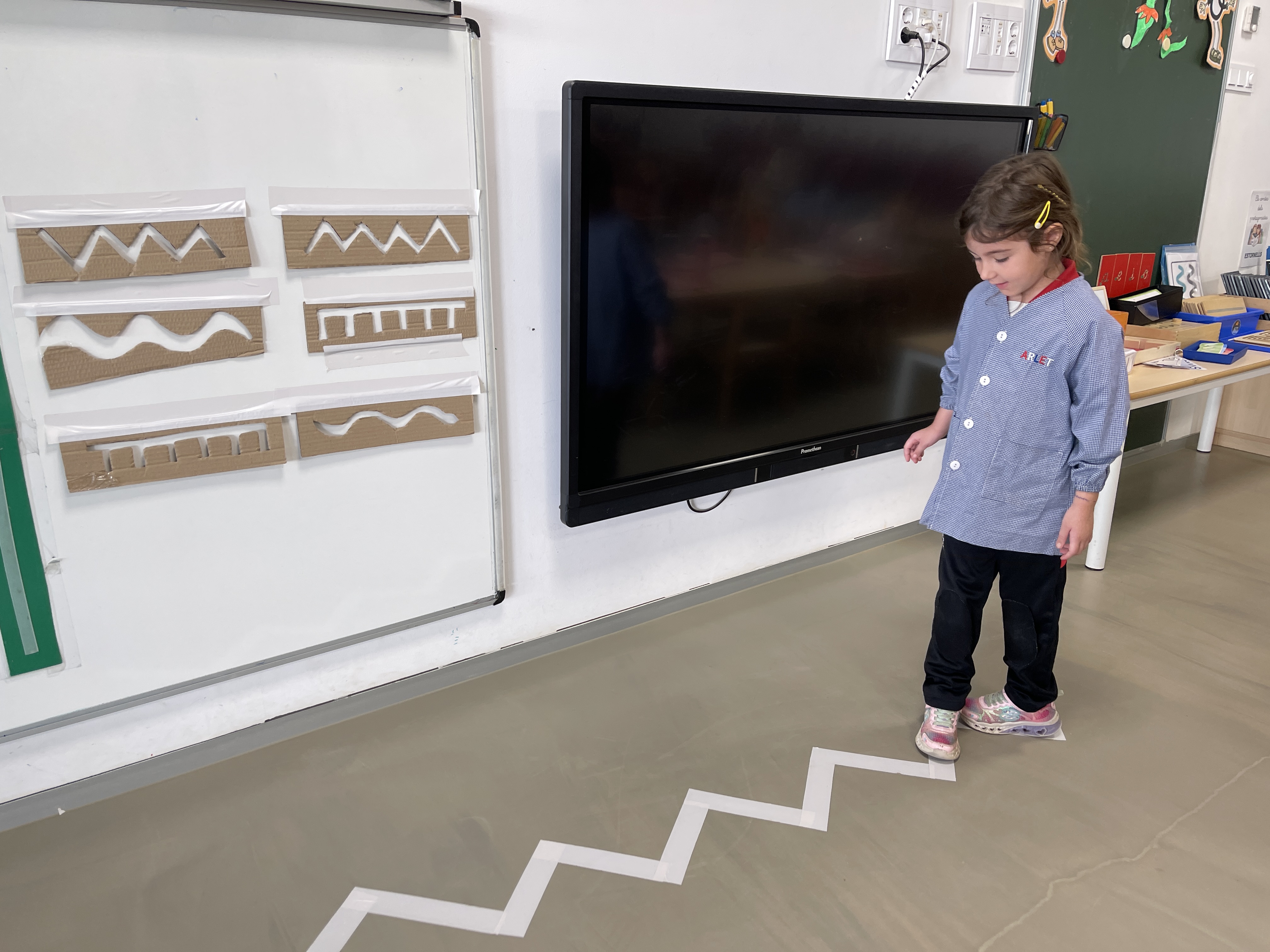 Click to enlarge image IMG_4324.JPG