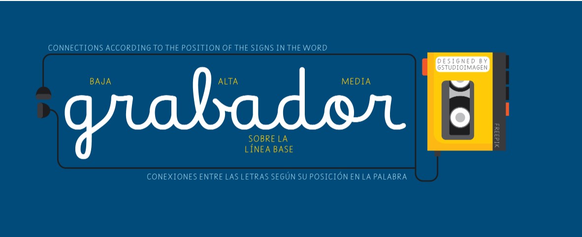 Click to enlarge image Captura de pantalla 2026-02-24 100726.jpg