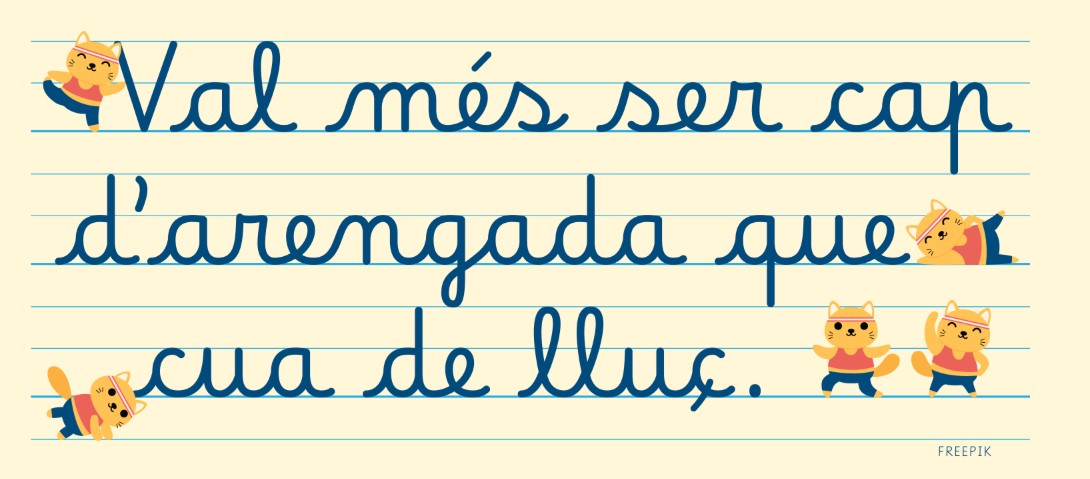 Click to enlarge image Captura de pantalla 2026-02-24 100844.jpg