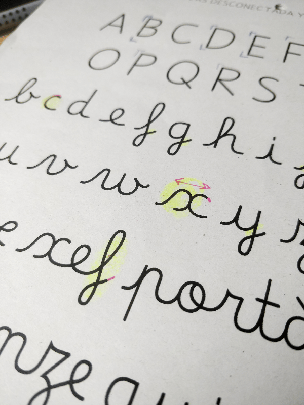 Click to enlarge image tipo 3.png