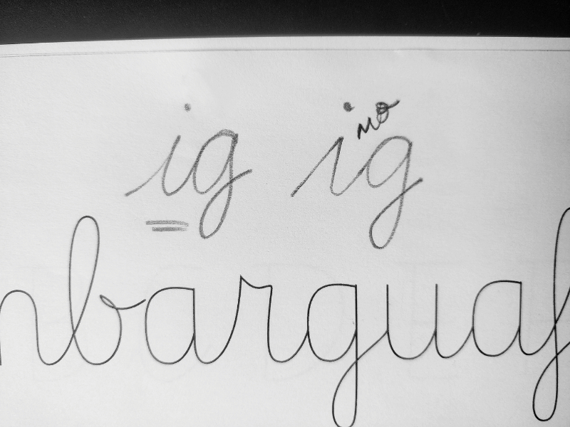 Click to enlarge image tipo2.png