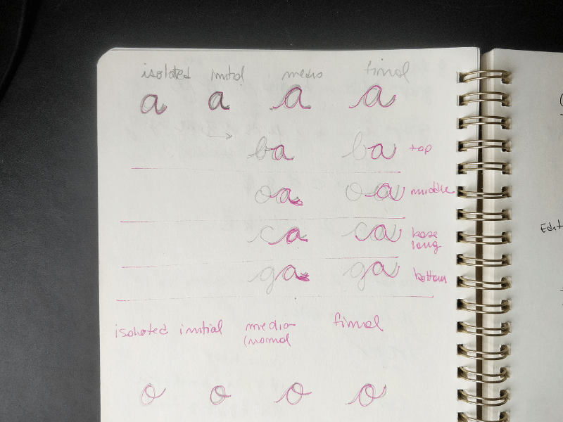 Click to enlarge image tipo5.png