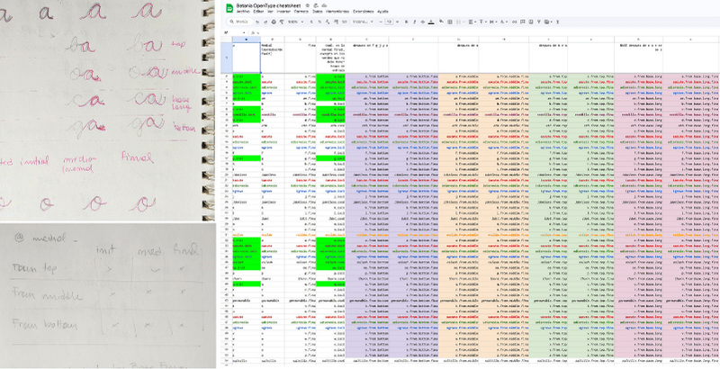 Click to enlarge image tipo6.png