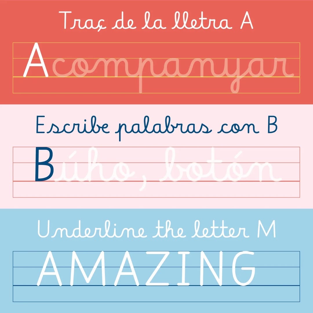 Click to enlarge image tipografia1.jpg