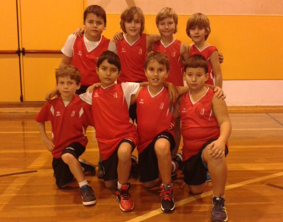 Click to enlarge image BQ_BP_BENJAMI_MASCULI.jpg