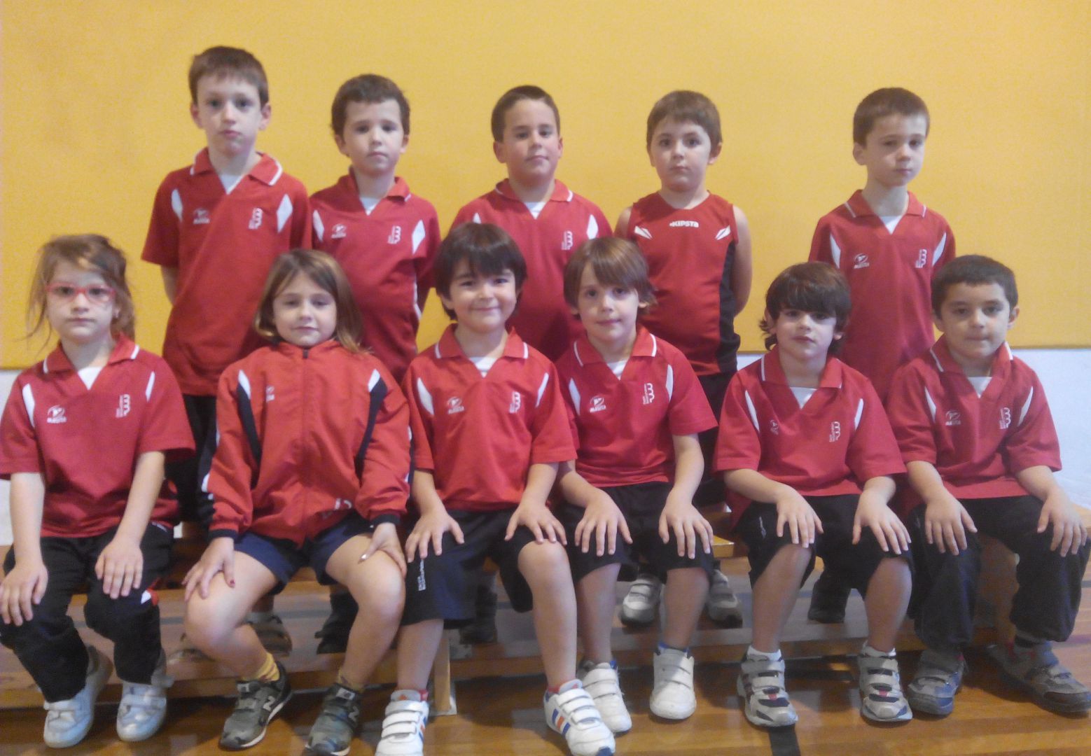 Click to enlarge image BQ_BP_ESCOLA_BASQUET_DILLUNS_TARDA.jpg