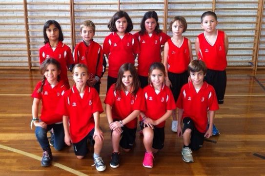 Click to enlarge image BQ_BP_PRE-BENJAMI_MIXTE.jpg