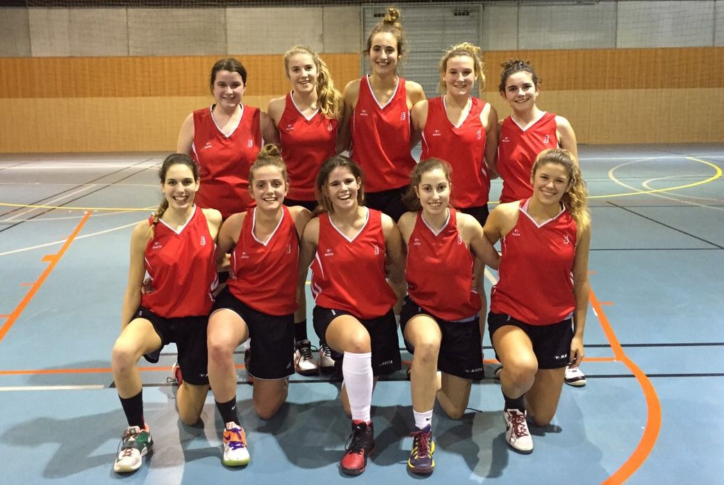 Click to enlarge image BQ_BP_SUB_21_FEMENI.jpg