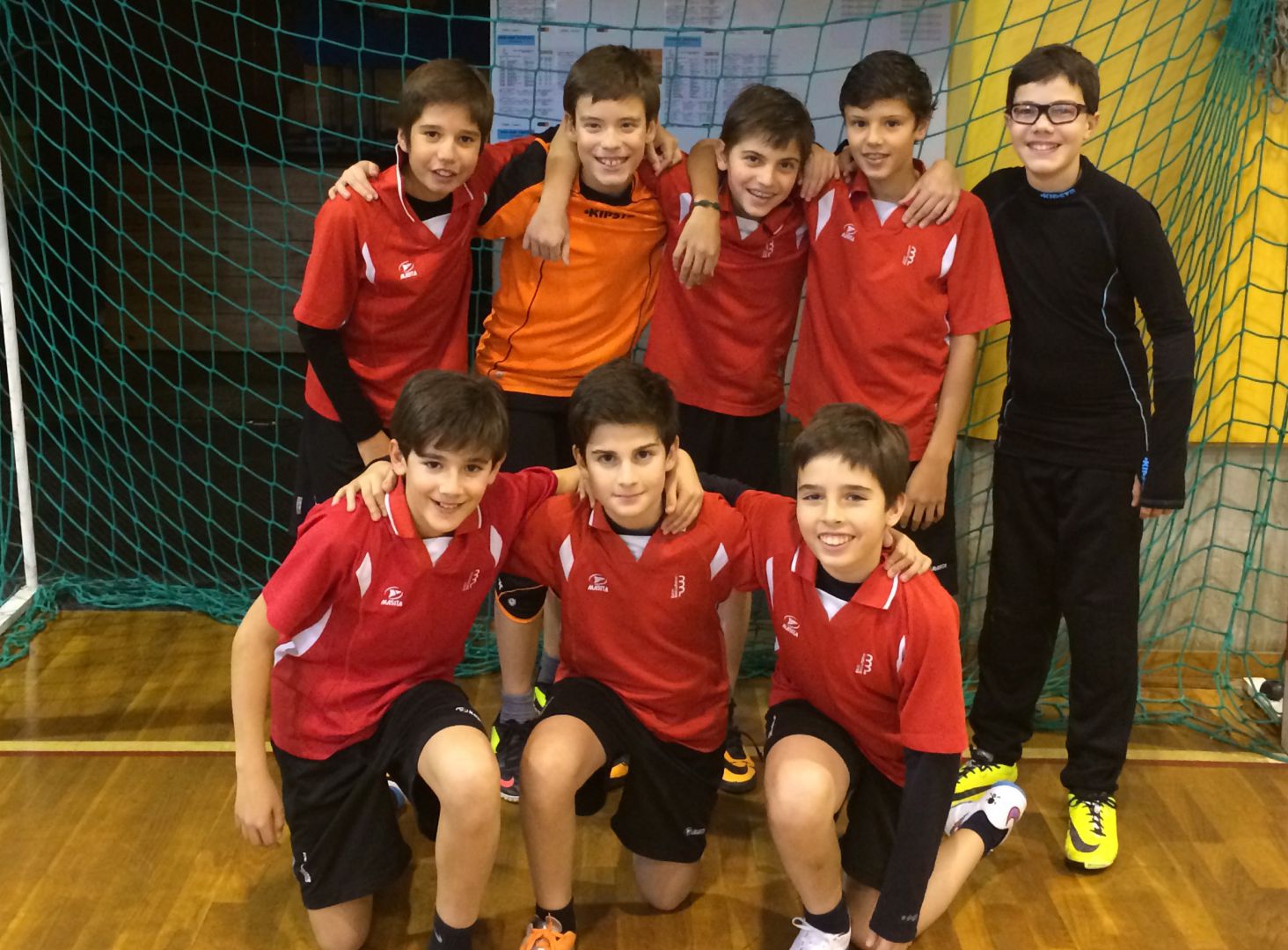 Click to enlarge image FS_BP_ALEVI_B.jpg