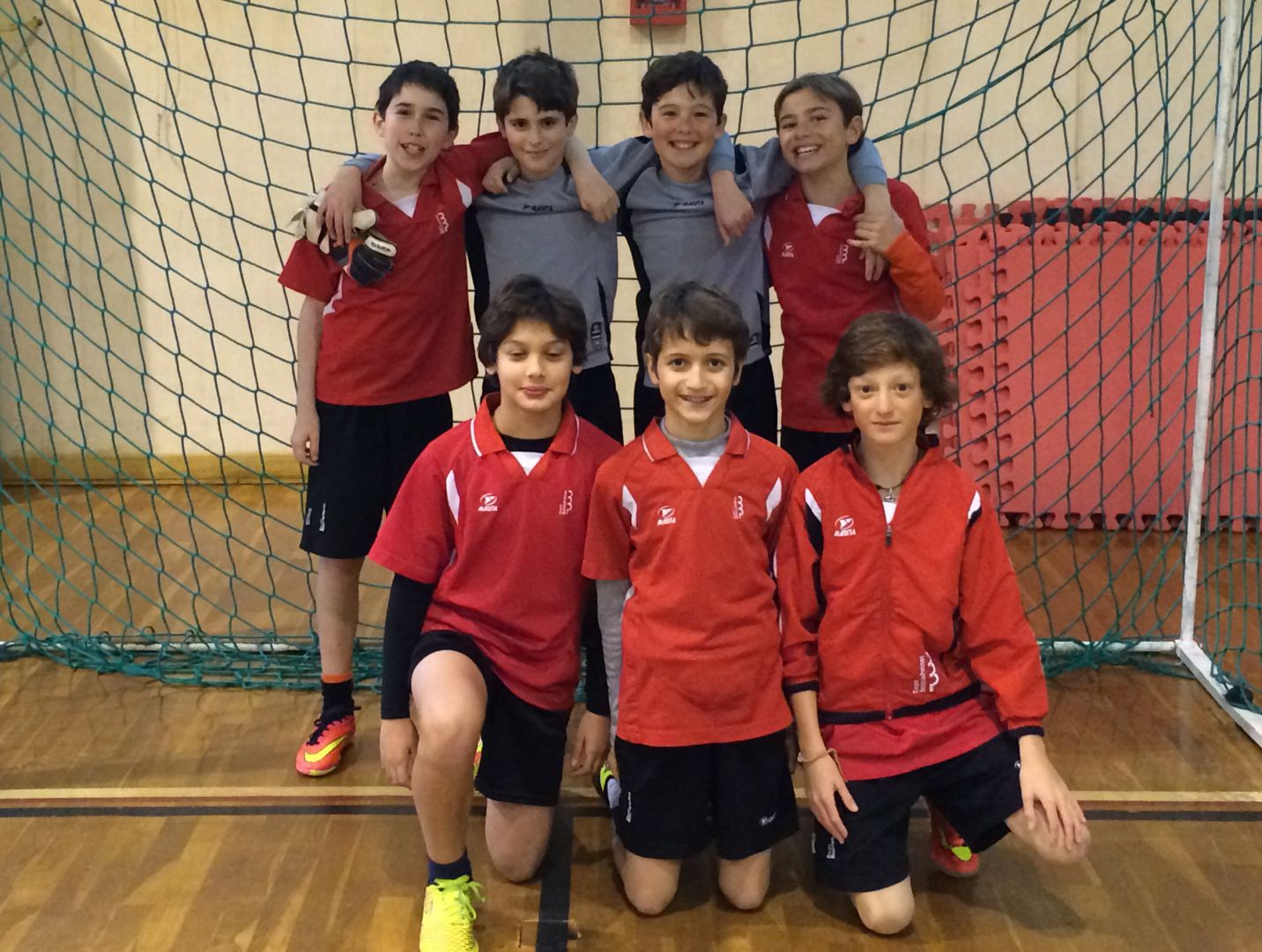 Click to enlarge image FS_BP_ALEVI_C.JPG