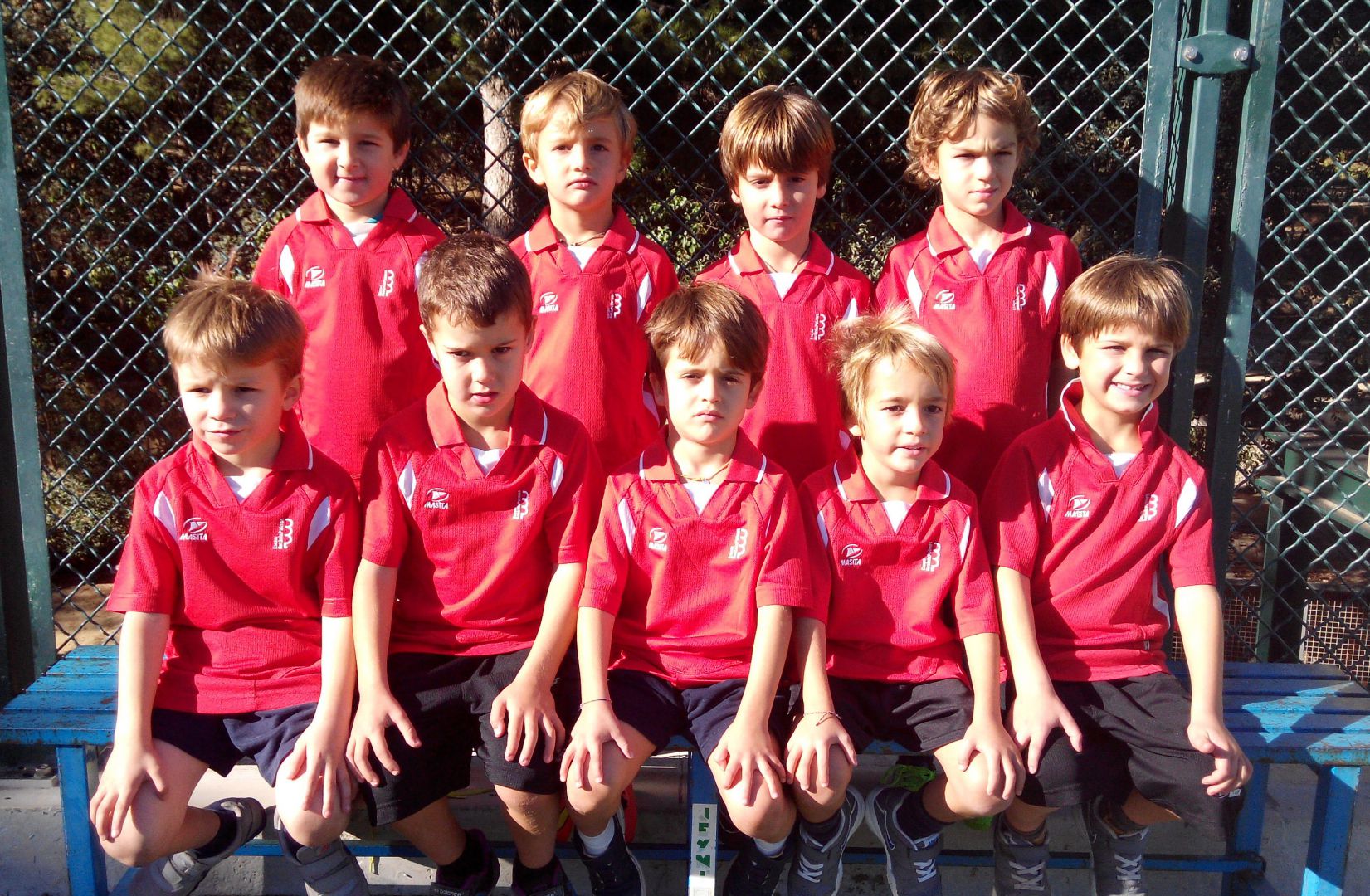 Click to enlarge image FS_BP_ESCOLA_1r_DILLUNS_MATI_GRUP_A.jpg