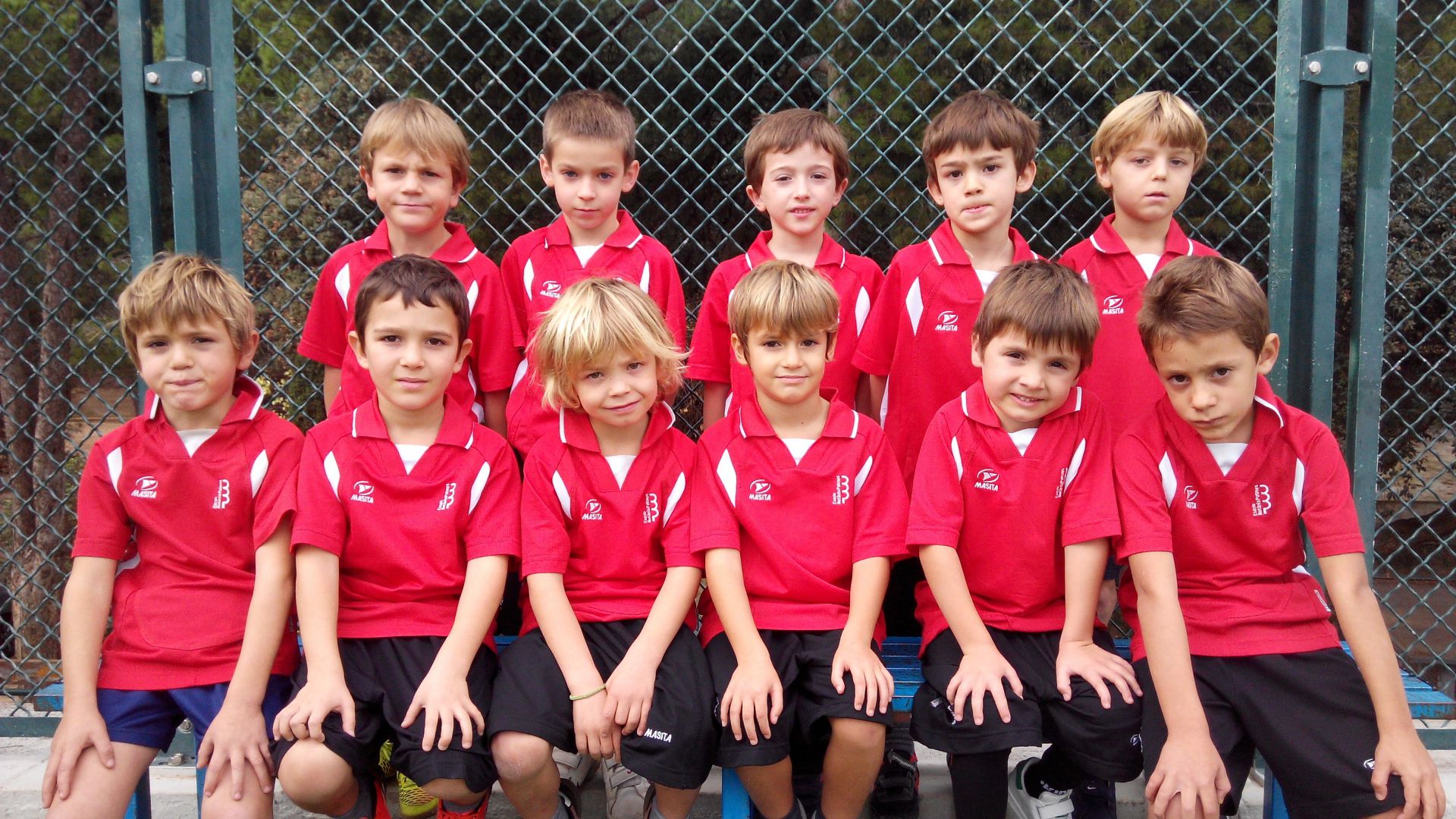 Click to enlarge image FS_BP_ESCOLA_1r_DILLUNS_MATI_GRUP_B.JPG