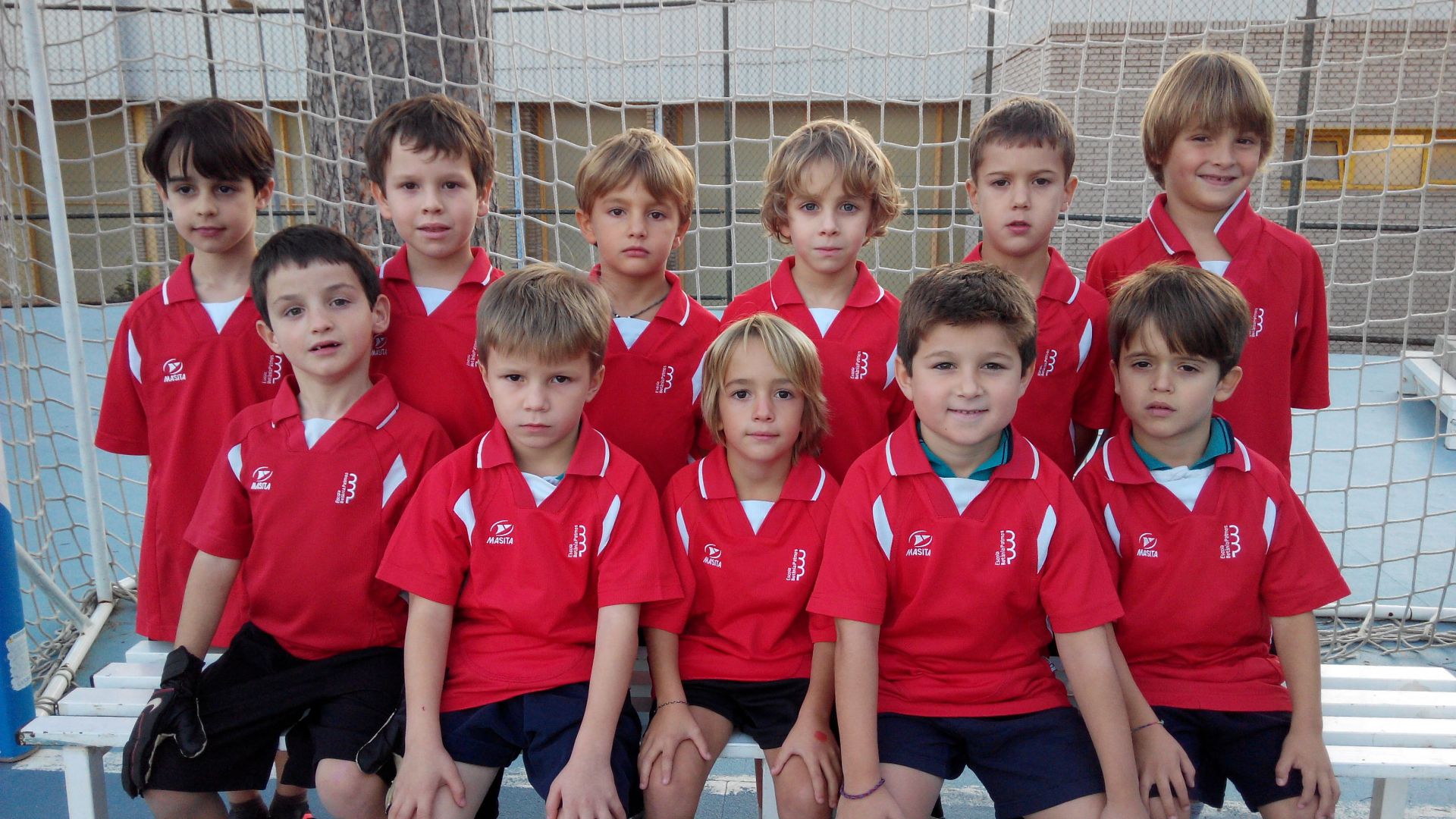 Click to enlarge image FS_BP_ESCOLA_1r_DIMECRES_TARDA_GRUP_A.JPG