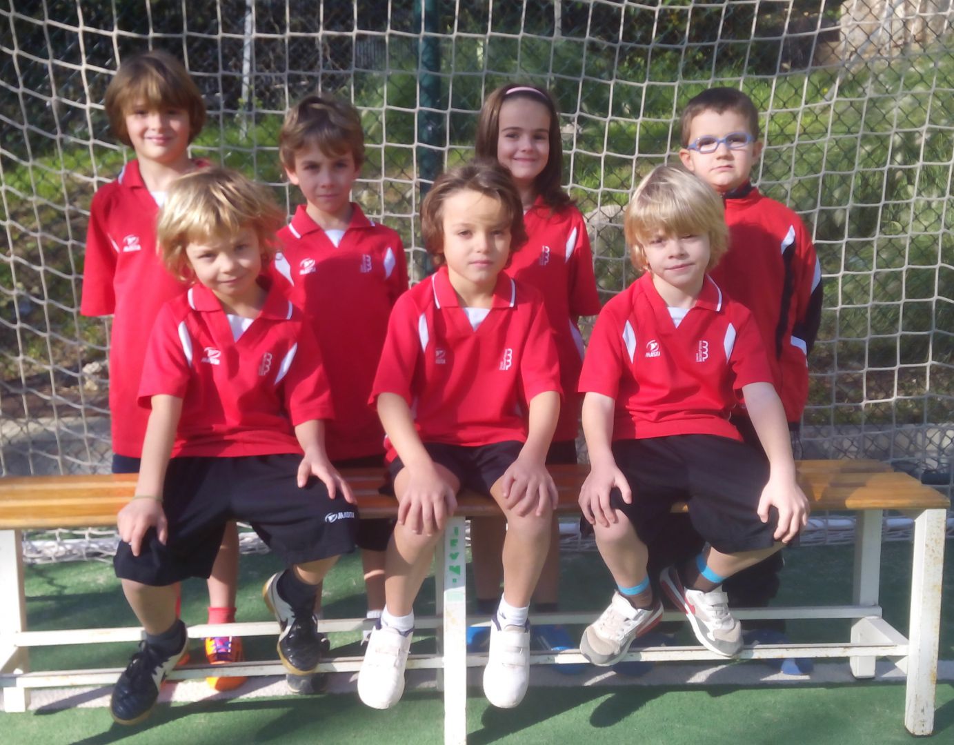 Click to enlarge image FS_BP_ESCOLA_1r_DIVENDRES_MATI_GRUP_1.jpg