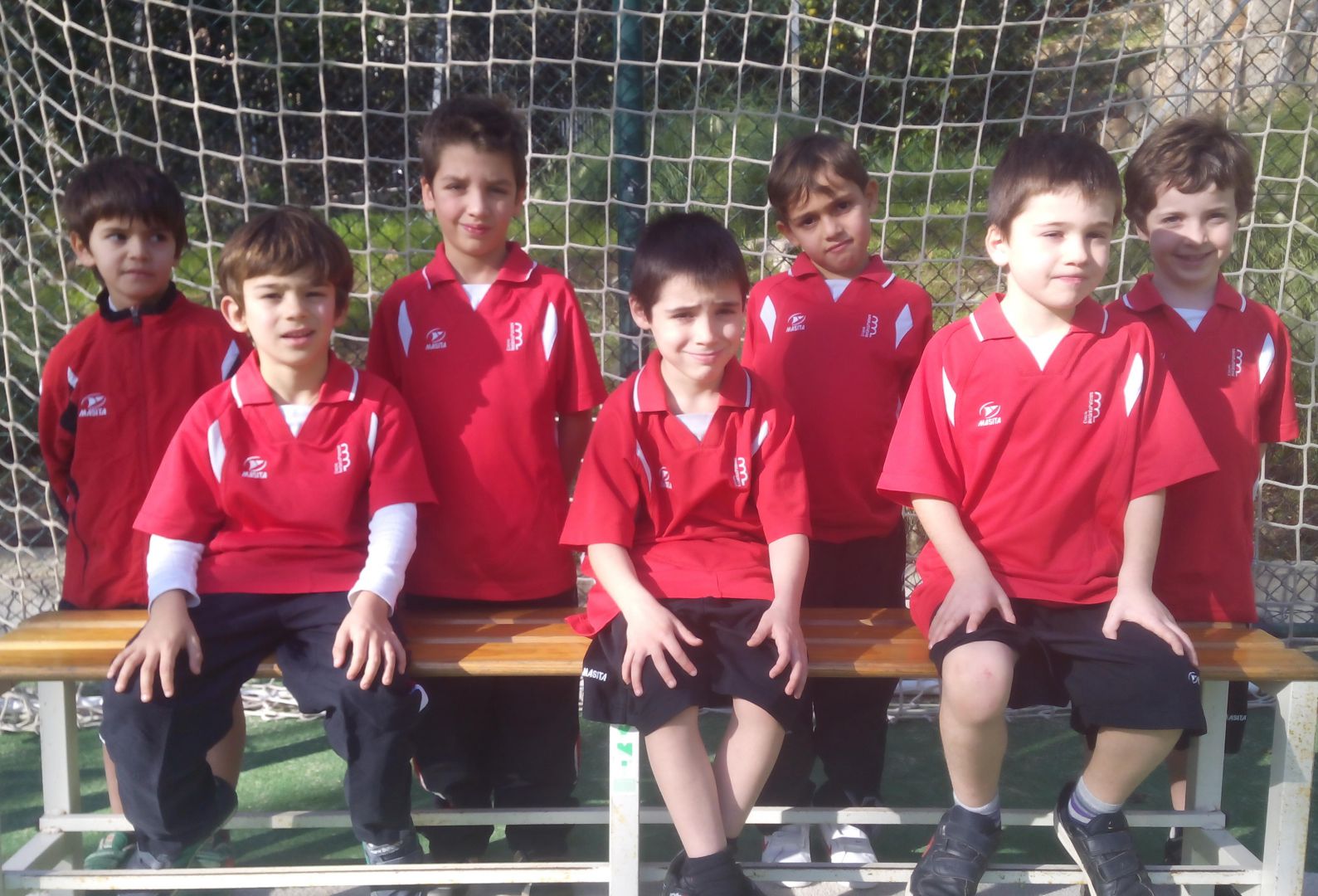 Click to enlarge image FS_BP_ESCOLA_1r_DIVENDRES_MATI_GRUP_2.jpg