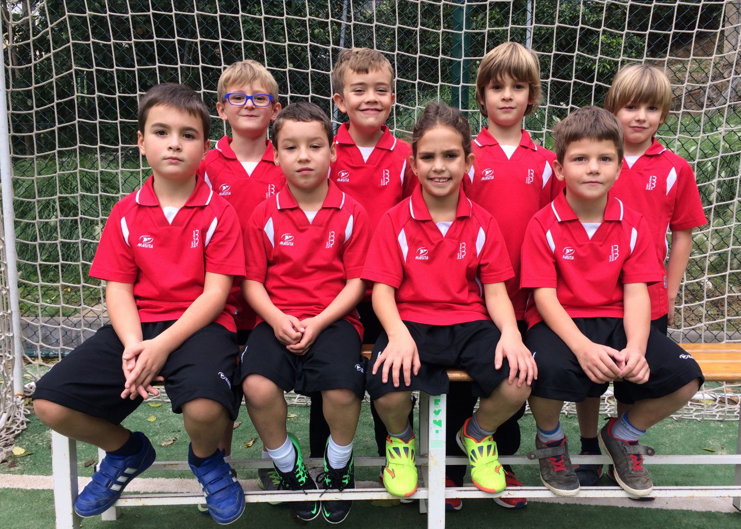 Click to enlarge image FS_BP_ESCOLA_2n_DILLUNS_MATI.JPG