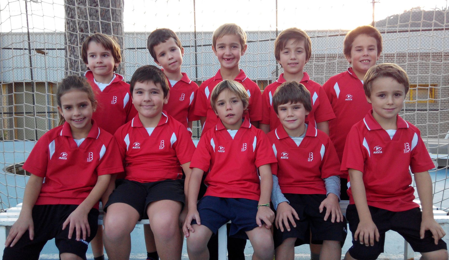 Click to enlarge image FS_BP_ESCOLA_2n_DIMECRES_TARDA.JPG