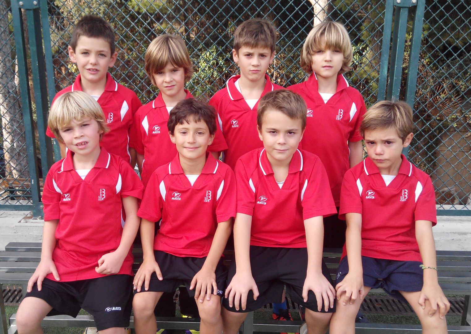 Click to enlarge image FS_BP_ESCOLA_2n_DIVENDRES_MATI_GRUP_A.jpg